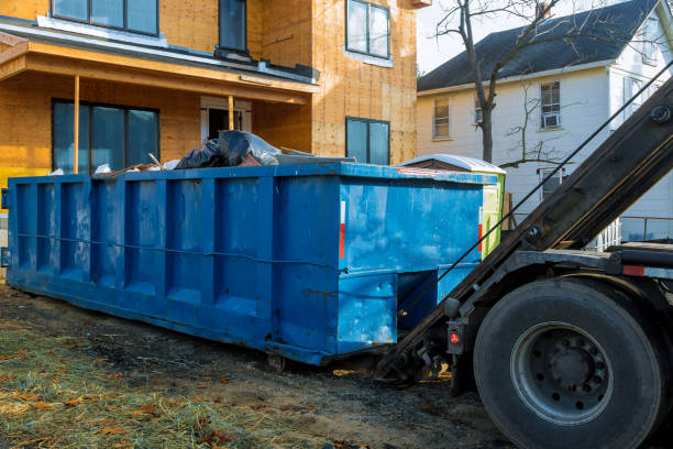  Brownlee Park, MI Junk Removal Pros